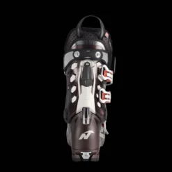 Nordica STRIDER 95 W DYN 21-22 -Vendite BLIZZARD || Head || Salomon 43438 2000 resize 050P20024C3 STRIDER 95 W DYN WEB IMAGE 03