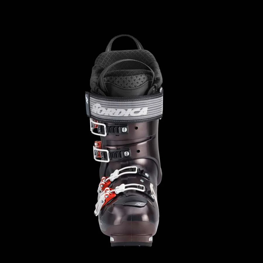 Nordica STRIDER 95 W DYN 21-22 - immagine 4