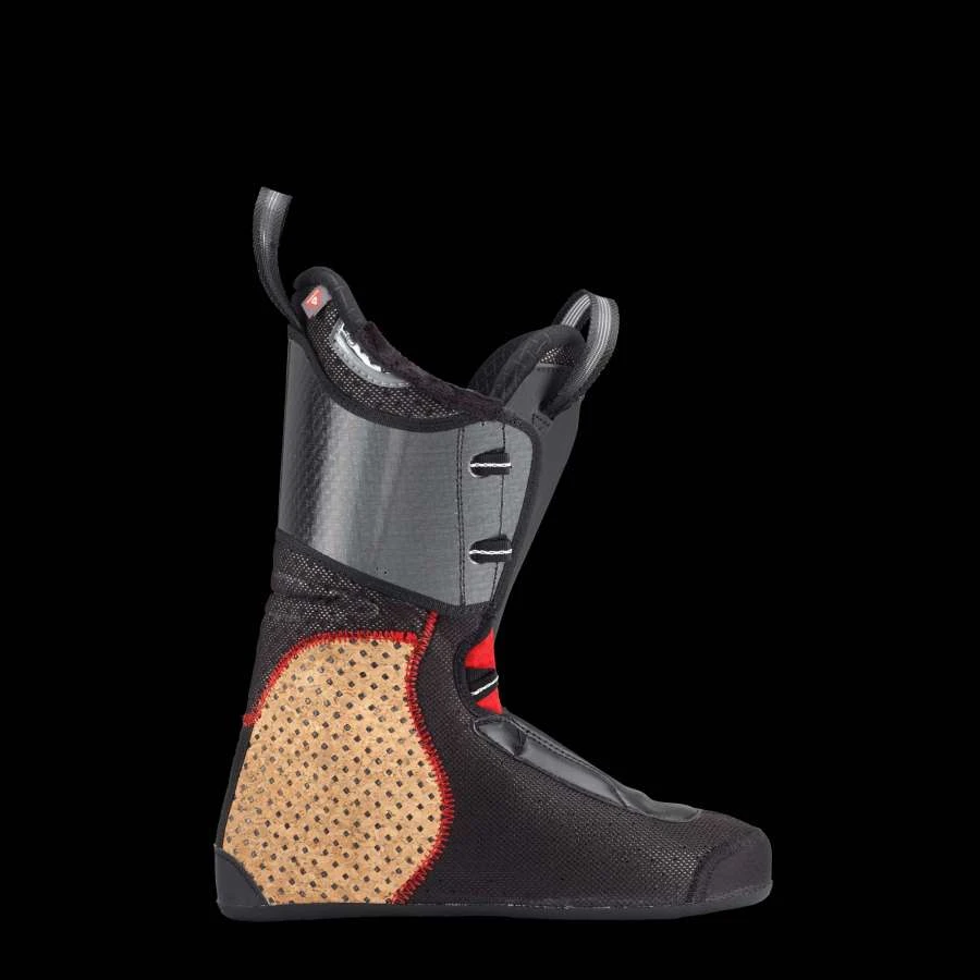 Nordica STRIDER 95 W DYN 21-22 - immagine 5