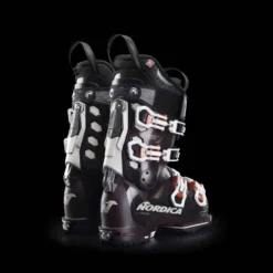 Nordica STRIDER 95 W DYN 21-22 -Vendite BLIZZARD || Head || Salomon 43438 2000 resize 050P20024C3 STRIDER 95 W DYN WEB IMAGE 07