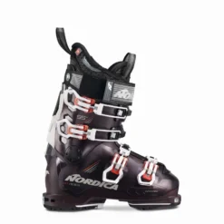 Nordica STRIDER 95 W DYN 21-22