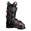 Atomic Scarpe Sci Hawx Ultra 130 S 19-20