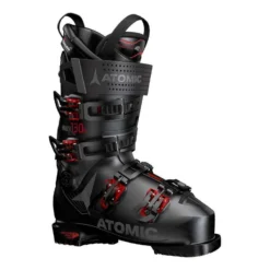 Atomic Scarpe Sci Hawx Ultra 130 S 19-20