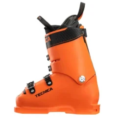 Tecnica Scarpe Sci Firebird R 90 Sc 21-22 -Vendite BLIZZARD || Head || Salomon 43609 10189200d55 firebird r 90 sc 2