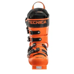 Tecnica Scarpe Sci Firebird R 90 Sc 21-22 -Vendite BLIZZARD || Head || Salomon 43609 10189200d55 firebird r 90 sc 3