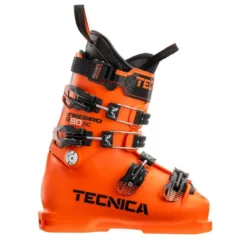 Tecnica Scarpe Sci Firebird R 90 Sc 21-22
