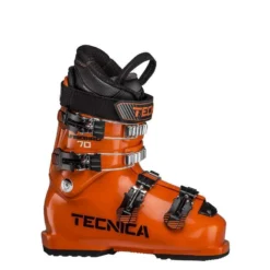 Tecnica Scarpe Sci Firebird 70 19-20