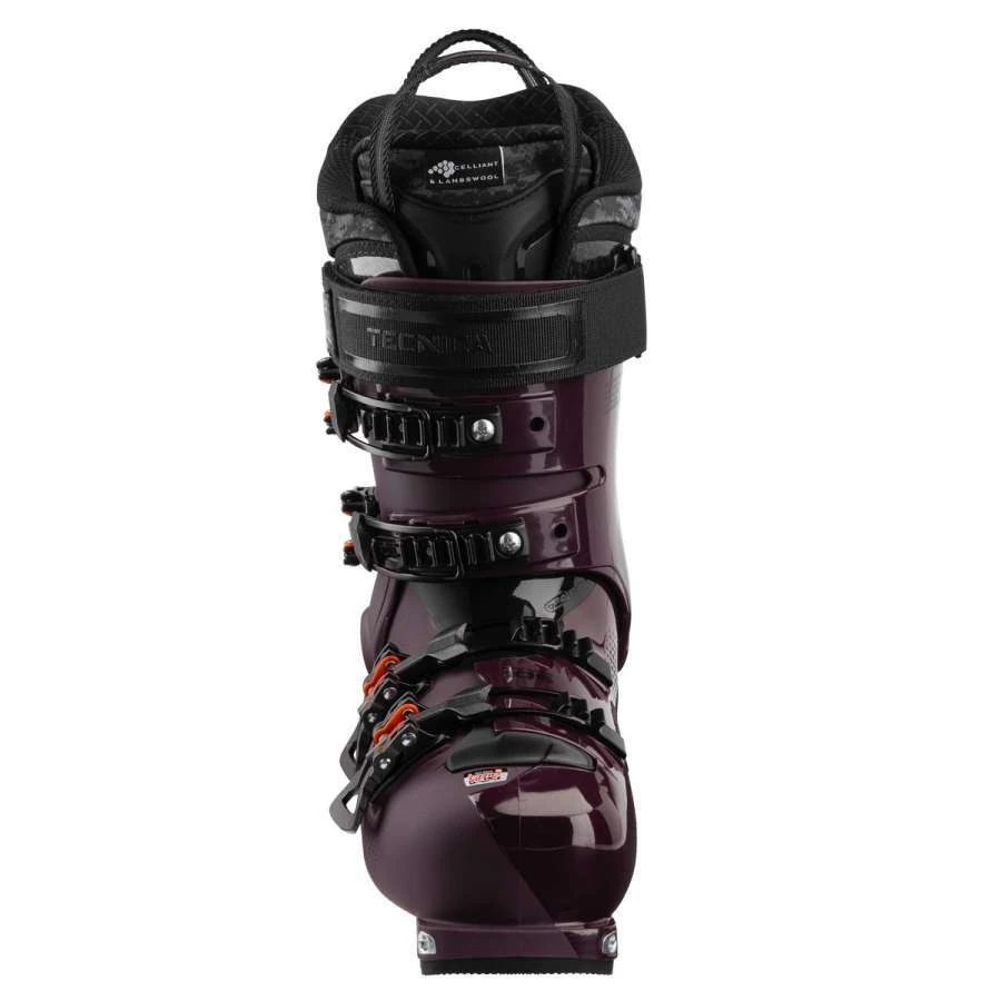 Tecnica Cochise 105 W Dyn Gw 21-22 3 Tecnica Cochise 105 W Dyn Gw 21-22 - immagine 3