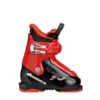 Nordica Speedmachine J 1 50864 19-20