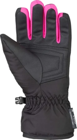 REUSCH Bennet R-TEX XT Jr 6061206