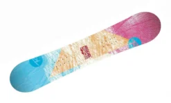 ROSSIGNOL MYTH LTD REIWC23