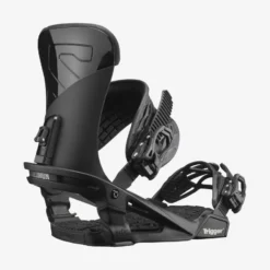 SALOMON Attacco SNOWBOARD TRIGGER L41509300