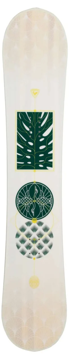 ROSSIGNOL SOULSIDE RELWC24