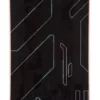 ROSSIGNOL DISTRICT BLACK REKWP05
