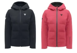 DAINESE SKI DOWNJACKET WMN 204749535