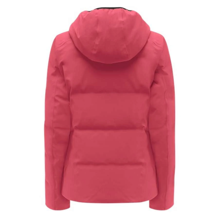 DAINESE SKI DOWNJACKET WMN 204749535 3 DAINESE SKI DOWNJACKET WMN 204749535 - immagine 3