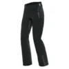 DAINESE HP SCREE PANTS WMN 204769411