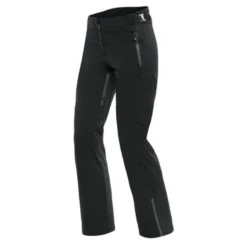 DAINESE HP SCREE PANTS WMN 204769411