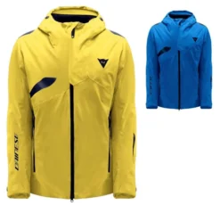 DAINESE HP LEDGE 204749524