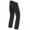 DAINESE HP RIDGE PANTS 204769408