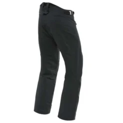 DAINESE HP RIDGE PANTS 204769408