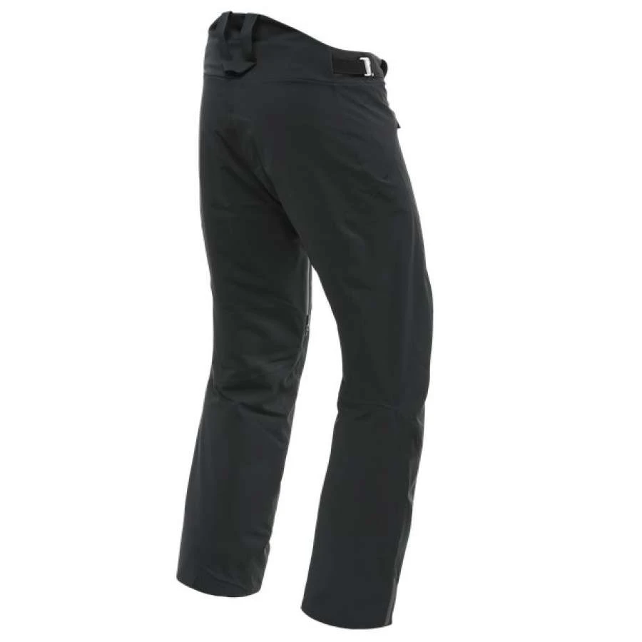 DAINESE HP RIDGE PANTS 204769408 1 DAINESE HP RIDGE PANTS 204769408