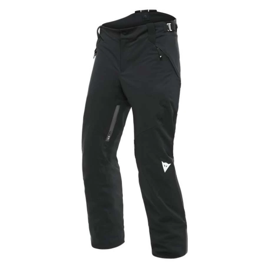 DAINESE HP RIDGE PANTS 204769408 2 DAINESE HP RIDGE PANTS 204769408 - immagine 2