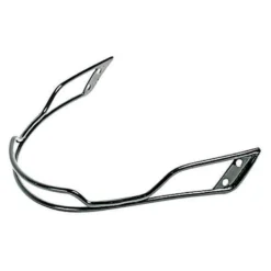 DAINESE D-RACE CHINGUARD 204850042