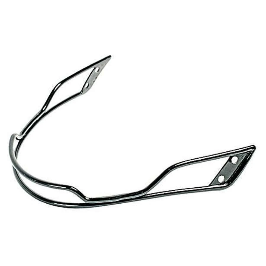 DAINESE D-RACE CHINGUARD 204850042 1 DAINESE D-RACE CHINGUARD 204850042