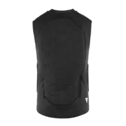 DAINESE SCARABEO FLEXAGON WAISTCOAT 204876005