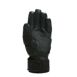 DAINESE HP GLOVES 204815947