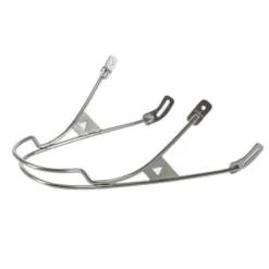 DAINESE R001 SHIN GUARD 204855610