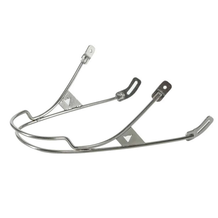 DAINESE R001 SHIN GUARD 204855610 1 DAINESE R001 SHIN GUARD 204855610