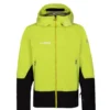 ROCK EXPERIENCE Rockexperience ROCKBUSTER 3L MAN JACKET 21-22