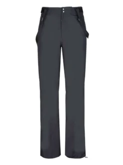 ROCK EXPERIENCE Rockexperience SNOW PEAK MAN PANT 21-22