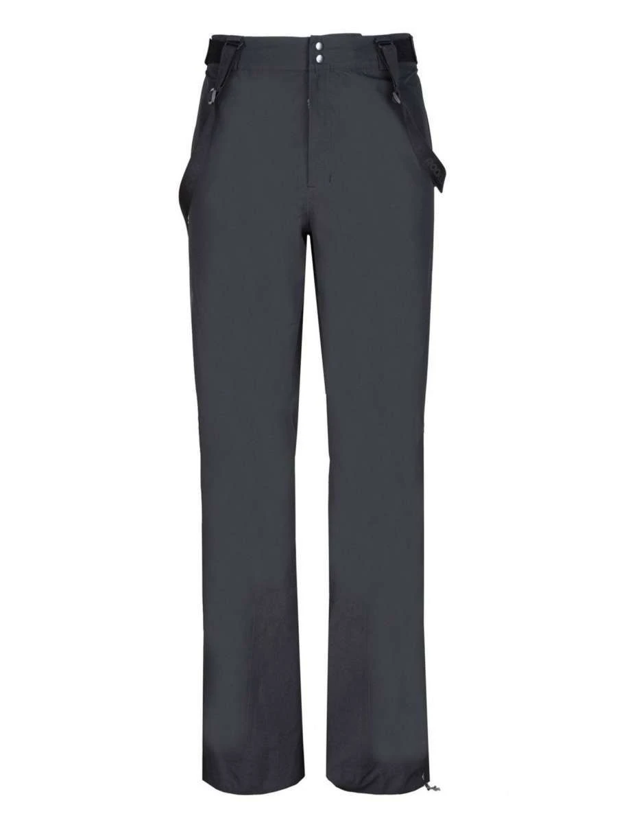 ROCK EXPERIENCE Rockexperience SNOW PEAK MAN PANT 21-22 1 ROCK EXPERIENCE Rockexperience SNOW PEAK MAN PANT 21-22