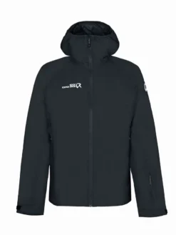 ROCK EXPERIENCE Rockexperience SNOW PEAK PADDED MAN JACKET 23-24