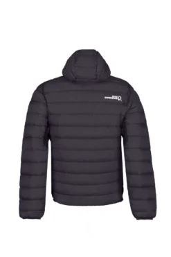 ROCK EXPERIENCE Rockexperience FORTUNE HYBRID MAN JACKET 21-22