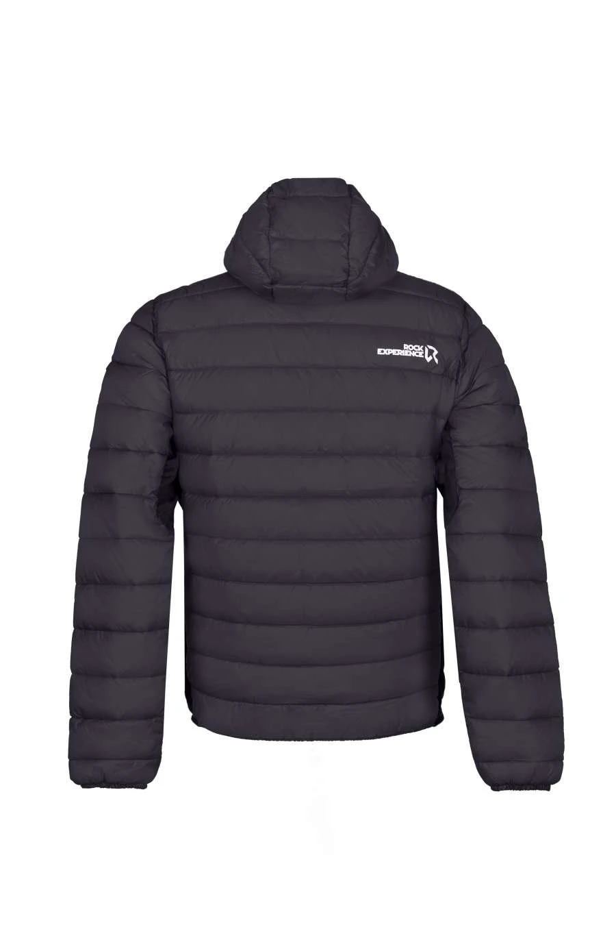 ROCK EXPERIENCE Rockexperience FORTUNE HYBRID MAN JACKET 21-22 1 ROCK EXPERIENCE Rockexperience FORTUNE HYBRID MAN JACKET 21-22