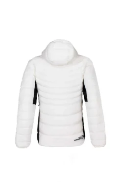 ROCK EXPERIENCE Rockexperience FORTUNE HYBRID WOMAN JACKET 23-24