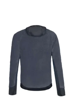 ROCK EXPERIENCE Rockexperience BLIZZARD MAN FLEECE 23-24