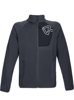 ROCK EXPERIENCE Rockexperience DIADEM MAN FLEECE 21-22
