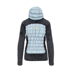 Karpos Marmarole W Jacket 22-23 6 Karpos Marmarole W Jacket 22-23 -Vendite BLIZZARD || Head || Salomon 45901 085R