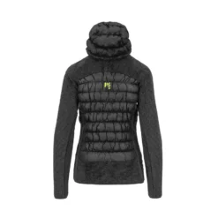 Karpos Marmarole W Jacket 22-23 7 Karpos Marmarole W Jacket 22-23 -Vendite BLIZZARD || Head || Salomon 45901 102R