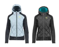 Karpos Marmarole W Jacket 22-23