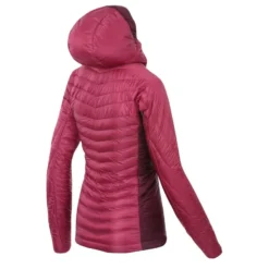 Karpos Sas Plat W Jkt