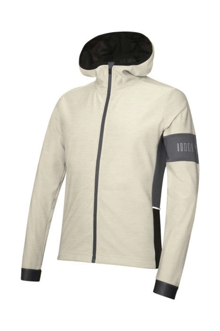 ZERORH+ 4 ELEMENTS ALL TRACK JACKET IZU0104 1 ZERORH+ 4 ELEMENTS ALL TRACK JACKET IZU0104