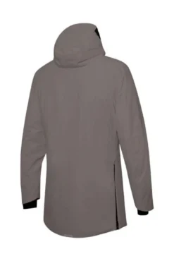 ZERORH+ 4 ELEMENTS PADDED PARKA IZU2954 -Vendite BLIZZARD || Head || Salomon 45973 940 2