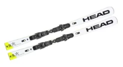 Head Sci Wc Rebels E-Sl +FF14 22-23