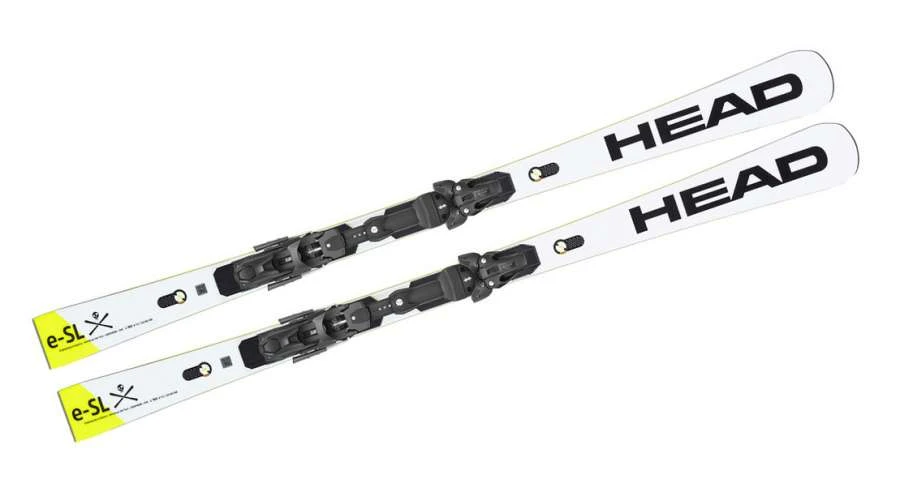 Head Sci Wc Rebels E-Sl +FF14 22-23 1 Head Sci Wc Rebels E-Sl +FF14 22-23